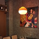 장수흑염소 이미지