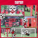 부산 프리미엄 아울렛 이미지