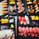 미스터스시강 이미지