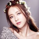이쁜사람들 Daum카페