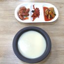 이가네손찐빵수제비칼국수 | 지행역맛집 이가네해장국 손찐빵 수제비 칼국수!