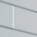 동백죽전대로556번길 이미지