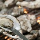 굴이야기 이미지