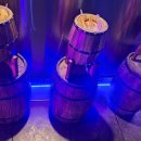 성산노래방 이미지