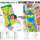 망월천_호수공원2 이미지