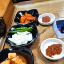 곤지암 할매 소머리 국밥 이미지