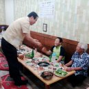 용성경로당 이미지