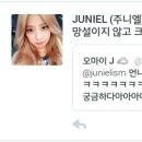 예쁘댕 이미지