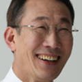 협동조합모두락 이미지