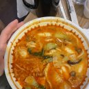 울산호텔 이미지