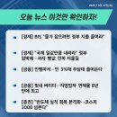 2023. 06. 27. 경제, 부동산 신문