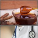 음양오행한의원 이미지