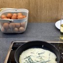 돈까스클럽 거제점 | 거제 상동 황금코다리 오픈 정보