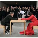 수원네일쎈타 이미지