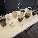 바리스타브루잉1,2급 이미지