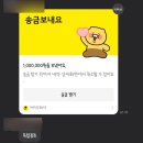 석전동263 이미지