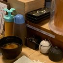 광안3-306 | 톤쇼우 광안점 캐치테이블 웨이팅, 예약 팁, 메뉴 추천