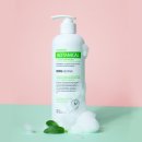 씨엠 컴퍼니 이미지