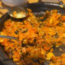 네모오징어 강남파이낸스점 이미지