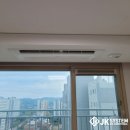 (주)굿모닝 제이케이 이미지