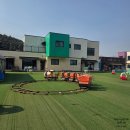 가평 가봄 키즈 풀빌라 이미지