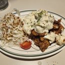 하이탓치(HIGHTACHI) 이미지