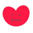 하은헤어 미용실 이미지