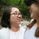 곰두리산장