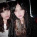 정소영님의 시술후기입니다