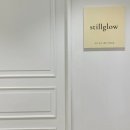스튜디오스틸