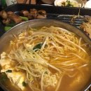 황제생막창 네이버블로그