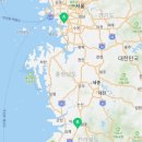 HTS 경희대 석사 태권도장 이미지