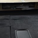 슈퍼 트렁크 | EV5 차박용품 추천 샤오토 트렁크매트 누잠 토퍼 매트리스 그 외 차박용품 등 내돈내산 후기