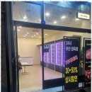 운양정육점 | 김포정육점 미트스토어 24 김포운양점에서 신선한 고기 경험 후기