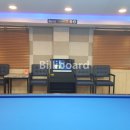 브레통 캐롬클럽 이미지