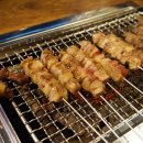 양꼬치NO.1