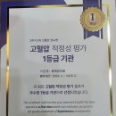 동해강의원 이미지