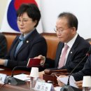 김기현 “이재명 후보 선출 전대도 ‘돈봉투 소문’ 돌아” 이미지