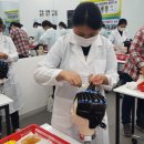 생활헤어커트 이미지