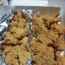 네네치킨(장기점) 이미지