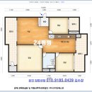 벽적골공원 이미지