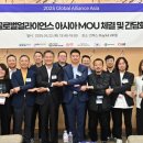 비쥬얼리스트주 이미지