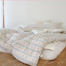 까멜리아 이미지