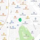 자성 골프연습장 이미지