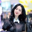 머리와사람들 네이버블로그