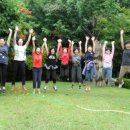 하늘을 향하여 이미지