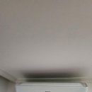 두리공조 - 남동구 석산로207번길 38 | 두리공조