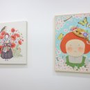 아소비신대도담학원 | 아이의 즐거운 배움을 위한 선택 : 아소비 플라톤 도담학원