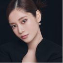 으뜸플러스 파주금촌점 이미지