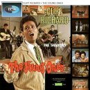 더(THE)청춘 이미지